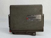 Sterownik / Moduł ECU
