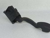 Beschleunigungssensor Gaspedalsensor