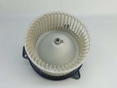 Soplador/ventilador calefacción