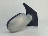 Espejo lateral eléctrico de la puerta delantera
