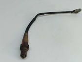 Lambda probe sensor
