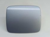 Fuel tank cap