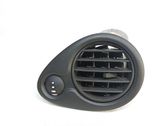 Intercooler air guide/duct channel