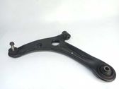 Front control arm