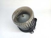 Soplador/ventilador calefacción
