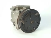 Klimakompressor Pumpe