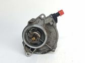 Vacuum pump