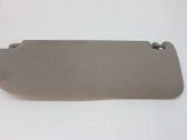 Visera parasol
