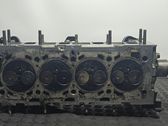 Engine head