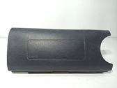Side airbag