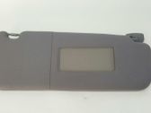 Sun visor