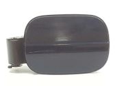 Fuel tank cap