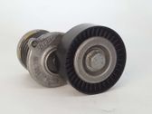 Tensor de correa del alternador