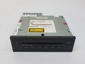 HiFi Audio sound control unit