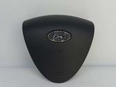 Airbag del volante