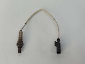 Lambda probe sensor