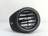 Conducto/guía del intercooler