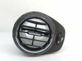 Conducto/guía del intercooler