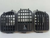 Intercooler air guide/duct channel