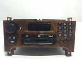Unité de contrôle son HiFi Audio