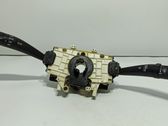 Other switches/knobs/shifts