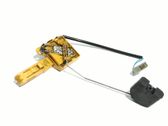 In-tank fuel pump