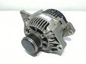 Generator/alternator