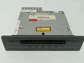 HiFi Audio sound control unit