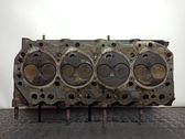 Engine head
