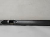 Front door interior handle