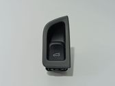 Other switches/knobs/shifts