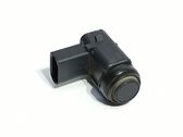 Parking PDC sensor