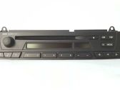 HiFi Audio sound control unit