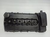 Rocker cam cover