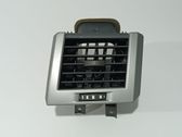 Conducto/guía del intercooler