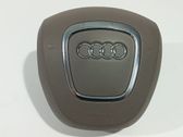 Airbag del volante