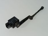 Sensor / Fühler / Geber