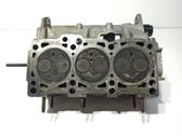 Engine head