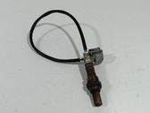 Lambda probe sensor