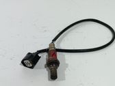 Lambda probe sensor