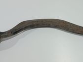 Front control arm