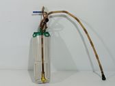 In-tank fuel pump