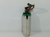 In-tank fuel pump