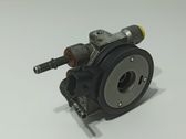 Gehäuse Kraftstofffilter