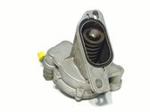 Vacuum pump