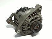 Generator/alternator