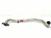 Sonstiges Einzelteil Exterieur