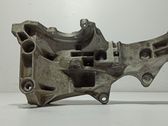 Soporte de montaje del motor (Usadas)
