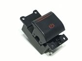 Other switches/knobs/shifts