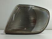 Frontblinker
